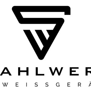 Großzügige Spende der Stahlwerk Schweißgeräte GmbH