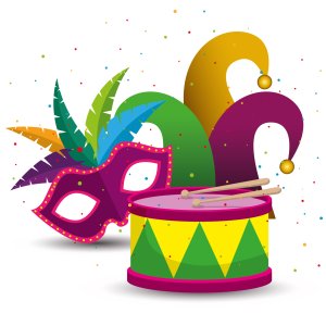 Karneval